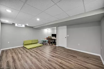 14825 Thornton Drive, North Royalton, OH 44133 - Photo 37