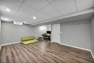 14825 Thornton Dr, North Royalton, OH 44133 - Photo 37