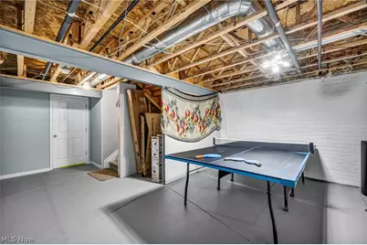 14825 Thornton Drive, North Royalton, OH 44133 - Photo 41