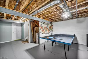 14825 Thornton Dr, North Royalton, OH 44133 - Photo 41