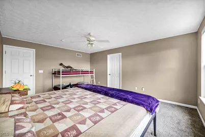 14825 Thornton Drive, North Royalton, OH 44133 - Photo 31