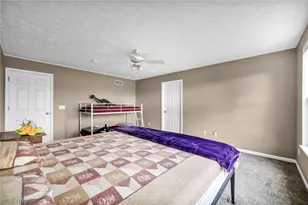 14825 Thornton Dr, North Royalton, OH 44133 - Photo 31