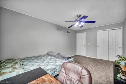 14825 Thornton Drive, North Royalton, OH 44133 - Photo 23