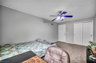 14825 Thornton Dr, North Royalton, OH 44133 - Photo 23