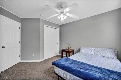 14825 Thornton Drive, North Royalton, OH 44133 - Photo 27