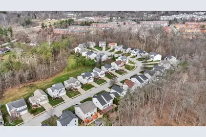 14825 Thornton Drive, North Royalton, OH 44133 - Photo 47