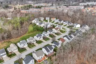 14825 Thornton Dr, North Royalton, OH 44133 - Photo 47