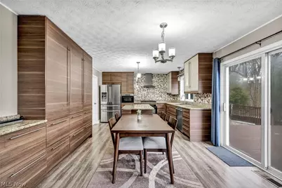 14825 Thornton Drive, North Royalton, OH 44133 - Photo 21