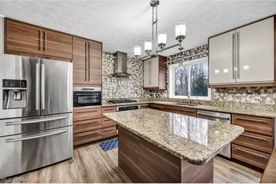 14825 Thornton Drive, North Royalton, OH 44133 - Photo 17