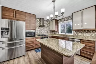 14825 Thornton Dr, North Royalton, OH 44133 - Photo 17