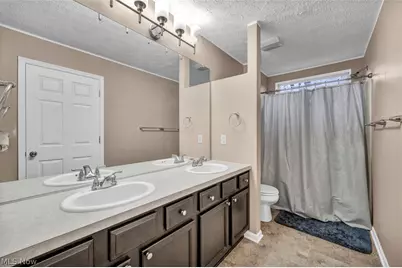 14825 Thornton Drive, North Royalton, OH 44133 - Photo 33