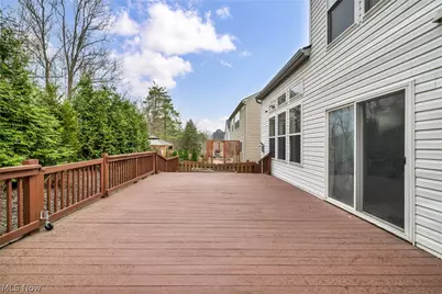 14825 Thornton Drive, North Royalton, OH 44133 - Photo 45