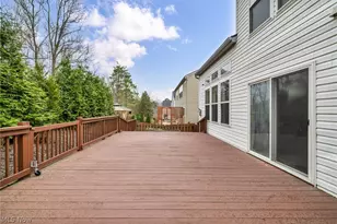 14825 Thornton Dr, North Royalton, OH 44133 - Photo 45