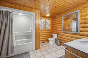 3550 New Hudson Rd, Orwell, OH 44076 - Photo 17