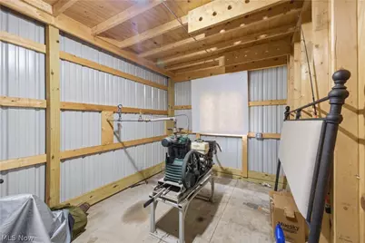 3550 New Hudson Road, Orwell, OH 44076 - Photo 45