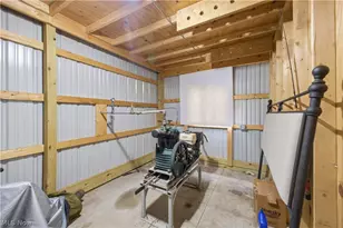 3550 New Hudson Rd, Orwell, OH 44076 - Photo 45