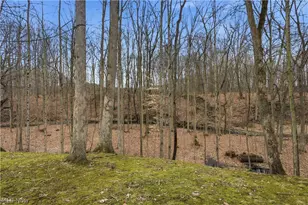 3550 New Hudson Rd, Orwell, OH 44076 - Photo 7