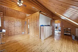3550 New Hudson Rd, Orwell, OH 44076 - Photo 23