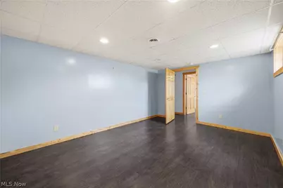 3550 New Hudson Road, Orwell, OH 44076 - Photo 29