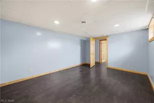 3550 New Hudson Rd, Orwell, OH 44076 - Photo 29