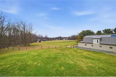 3550 New Hudson Road, Orwell, OH 44076 - Photo 33