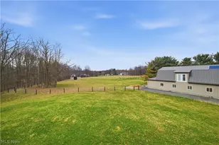 3550 New Hudson Rd, Orwell, OH 44076 - Photo 33