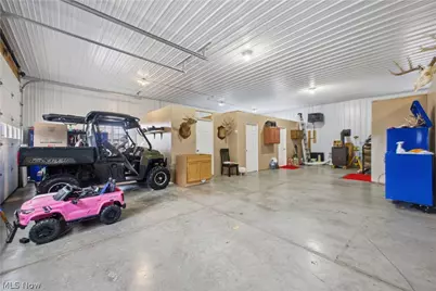 3550 New Hudson Road, Orwell, OH 44076 - Photo 43