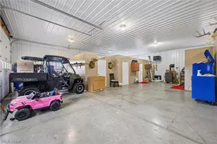 3550 New Hudson Rd, Orwell, OH 44076 - Photo 43