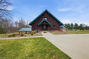 3550 New Hudson Rd, Orwell, OH 44076 - Photo 3