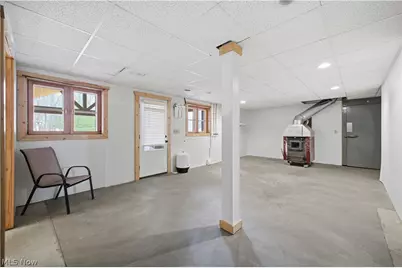 3550 New Hudson Road, Orwell, OH 44076 - Photo 25