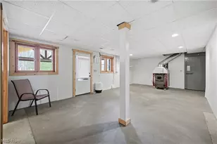 3550 New Hudson Rd, Orwell, OH 44076 - Photo 25