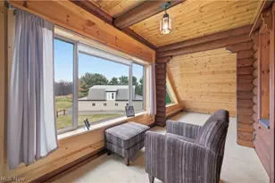 3550 New Hudson Rd, Orwell, OH 44076 - Photo 21