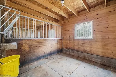 3550 New Hudson Road, Orwell, OH 44076 - Photo 37