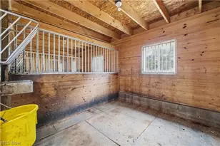 3550 New Hudson Rd, Orwell, OH 44076 - Photo 37
