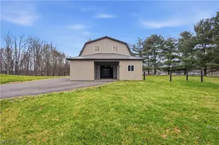 3550 New Hudson Rd, Orwell, OH 44076 - Photo 35