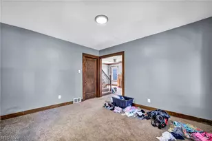 3427 E 121st St, Loveland, OH 44120 - Photo 17