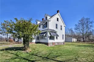 3427 E 121st St, Loveland, OH 44120 - Photo 3