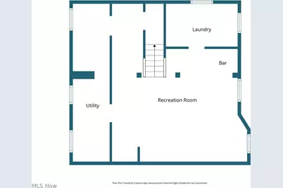 3427 E 121st Street, Loveland, OH 44120 - Photo 45