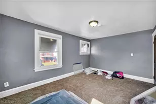 3427 E 121st St, Loveland, OH 44120 - Photo 25