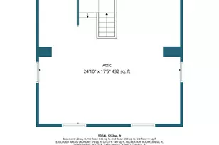 3427 E 121st St, Loveland, OH 44120 - Photo 43