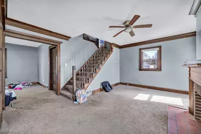 3427 E 121st Street, Loveland, OH 44120 - Photo 5