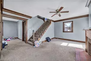 3427 E 121st St, Loveland, OH 44120 - Photo 5