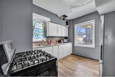 3427 E 121st Street, Loveland, OH 44120 - Photo 11