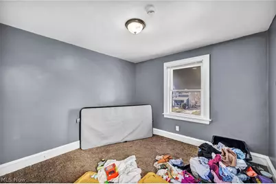 3427 E 121st Street, Loveland, OH 44120 - Photo 21