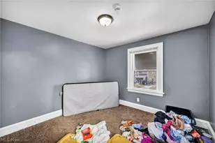 3427 E 121st St, Loveland, OH 44120 - Photo 21