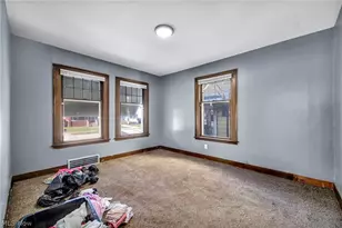 3427 E 121st St, Loveland, OH 44120 - Photo 15