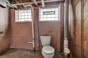 3427 E 121st St, Loveland, OH 44120 - Photo 35