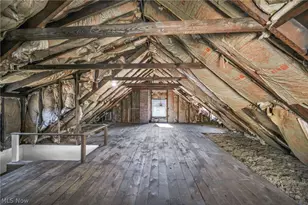 3427 E 121st St, Loveland, OH 44120 - Photo 29