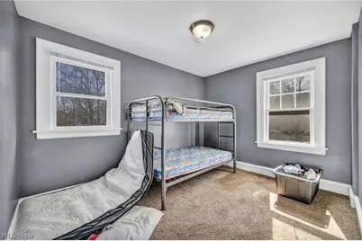 3427 E 121st Street, Loveland, OH 44120 - Photo 27