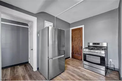 3427 E 121st Street, Loveland, OH 44120 - Photo 13